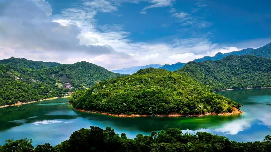 创新高效先进